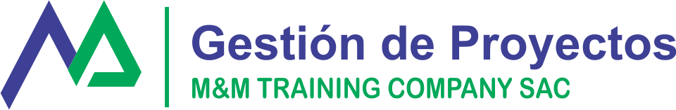 Training Company