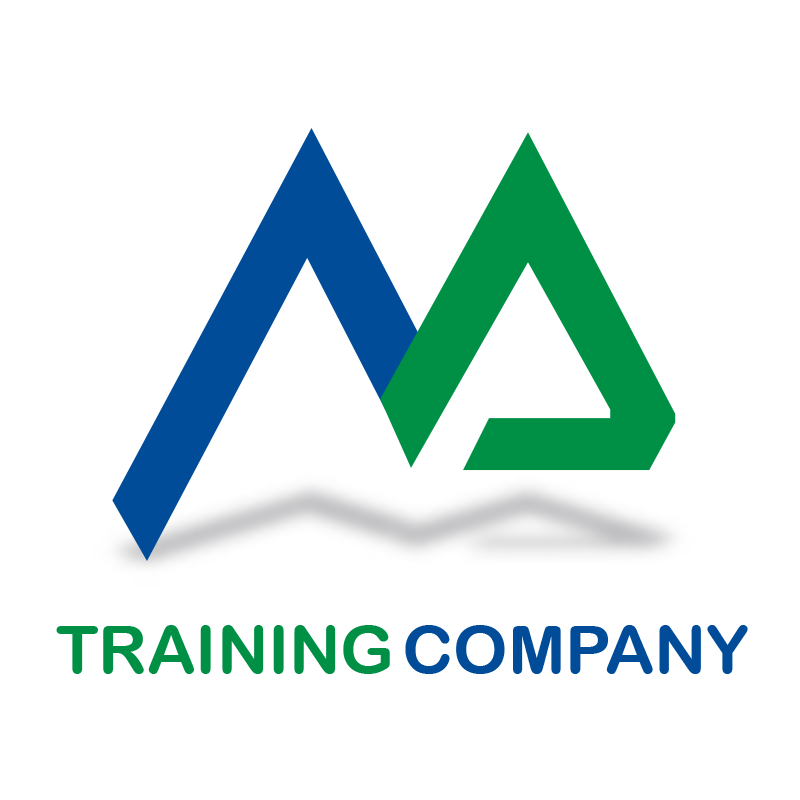 Training Company